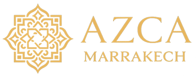 email logo