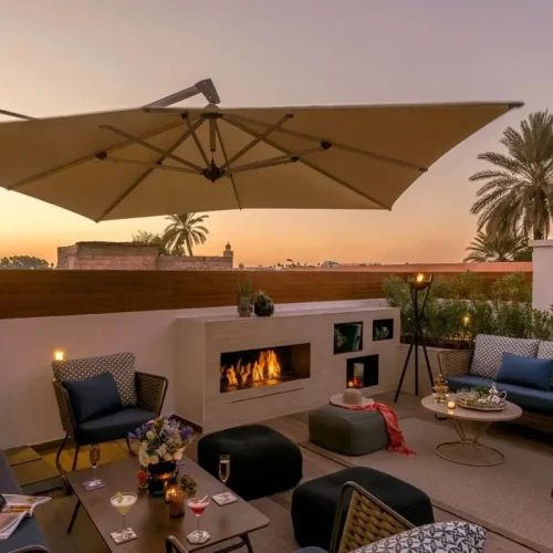 la-terrasse-de-la-brillante-marrakech-cover